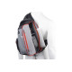 Рюкзак MindShift Gear PhotoCross 10 Carbon Grey